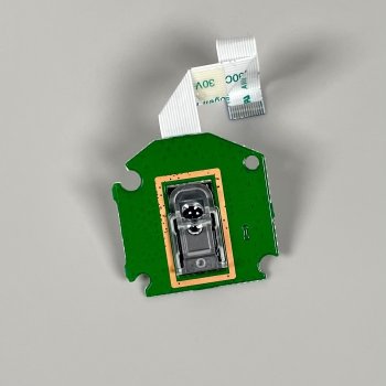 Preview: Logitech G502 Hero Sensor Laser Board 210-001929 Ersatzteil